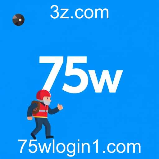 A Ascensão do 75w Login no Universo dos Games