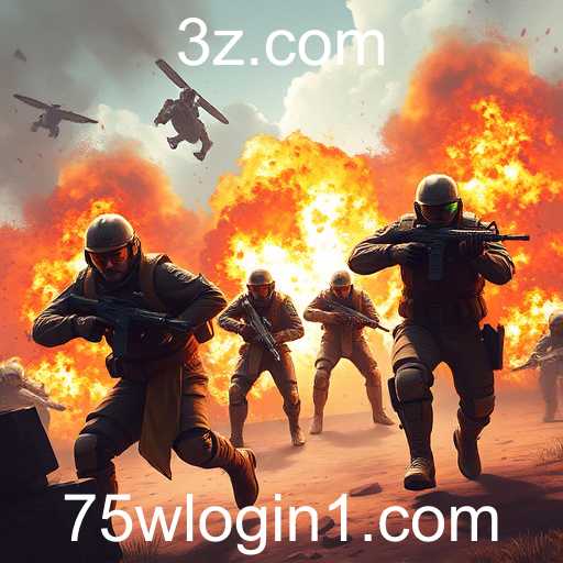 Evolução e Desafios do Mercado de Jogos no Brasil