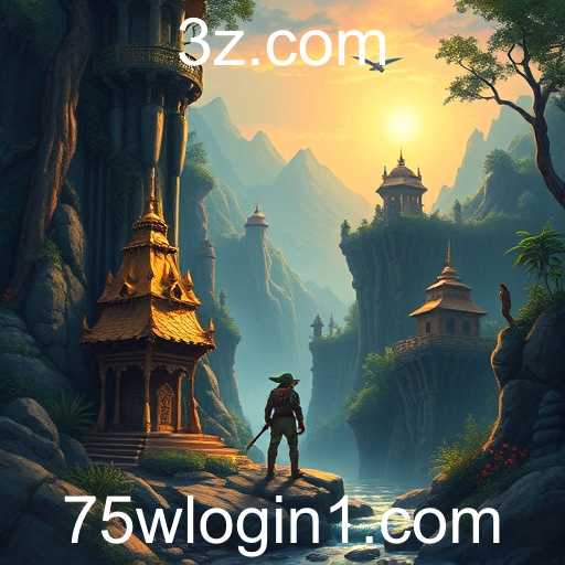 Evolução e Tendências do 75w Login