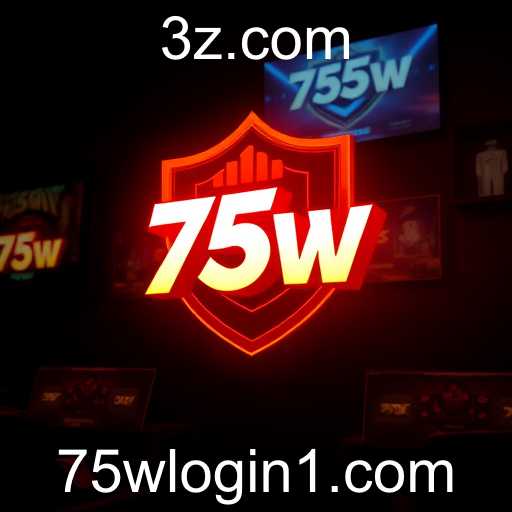 A Revolução dos Jogos Online no Brasil