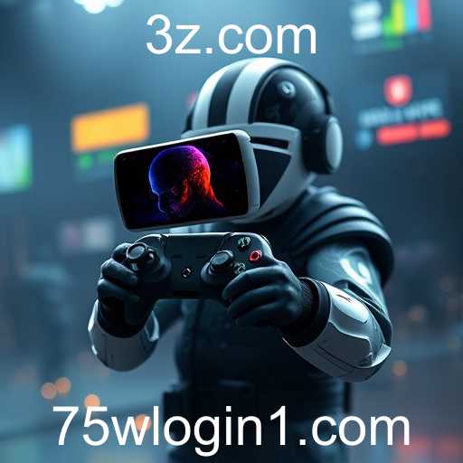 A Revolução dos Games em 2026