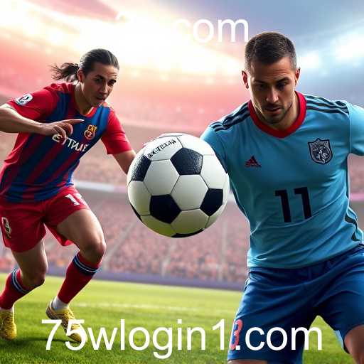 Cenário Atual dos Jogos de Aventura em 2026