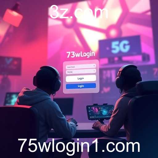 Novidades e Tendências nos Jogos em 2026