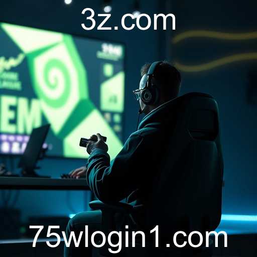 Crescimento Explosivo dos Jogos Online em 2026